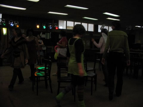 karnaval 2007